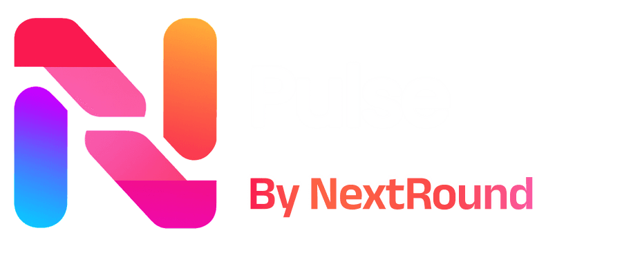 NextRound Pulse